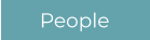 People