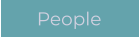 People