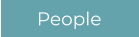 People