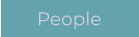 People