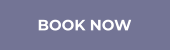 BOOK NOW