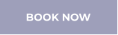 BOOK NOW